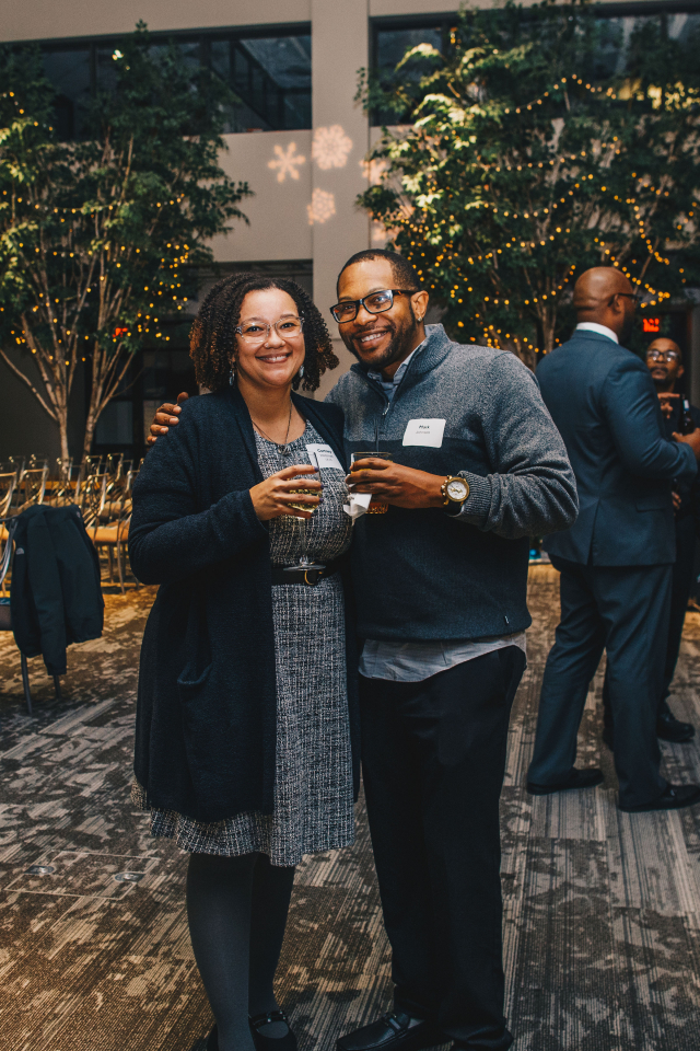 LeadershipBuffalo[Graduation]-29